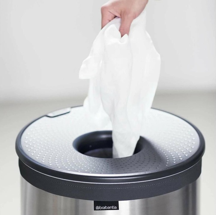 Immagine prodotto Brabantia Copertura in sughero (60 l)