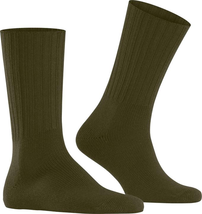 Produktbild Falke Nelson SO (39 - 42)