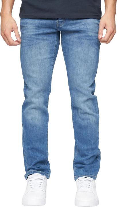 Produktbild Crosshatch Farrowed Jeans (30)