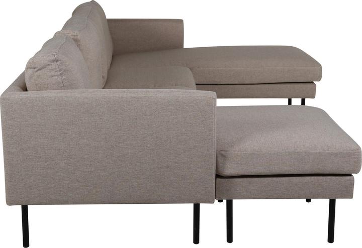 Produktbild Venture Home Zoom (Ecksofa)