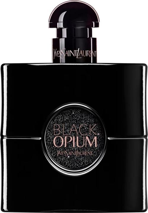 Produktbild Yves Saint Laurent Black Opium (Eau de Parfum, 30 ml)