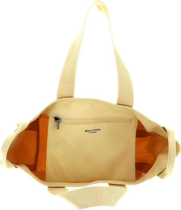 Immagine prodotto Marc O'Polo Malin Shopper