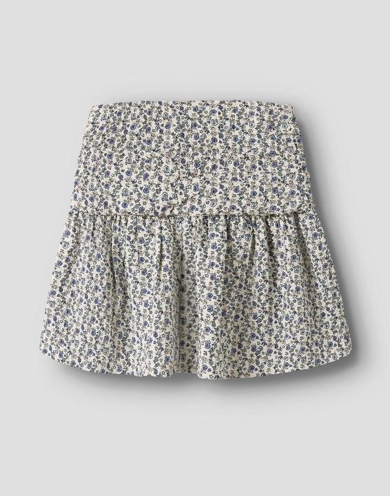 Produktbild Name it Plissee Rock (146)