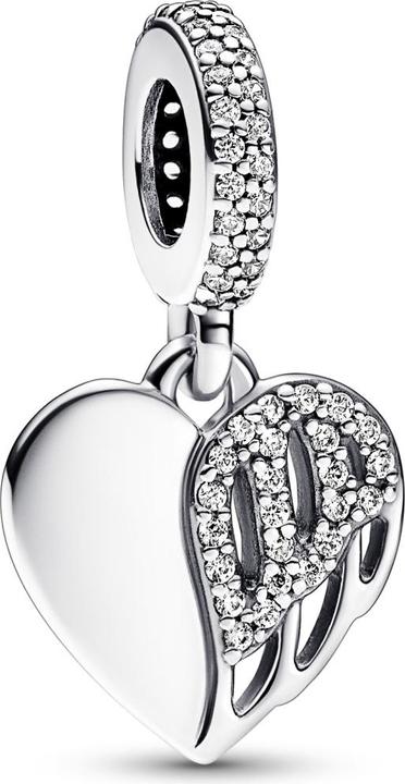 Immagine prodotto Pandora Momenti (Argento 925)