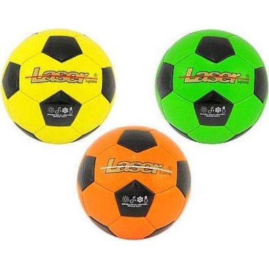 Adar, Fussball