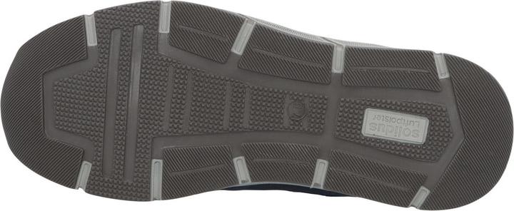 Image du produit Kai - Weite K 67501 80406 Shoes (40)