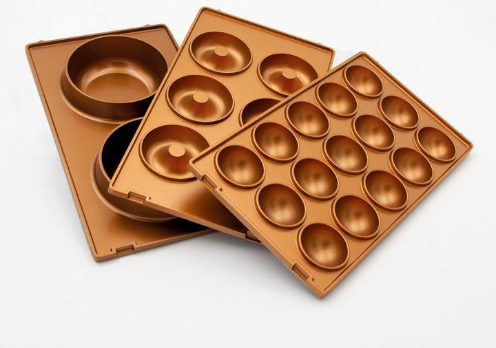 Image du produit Livington Flip Switch