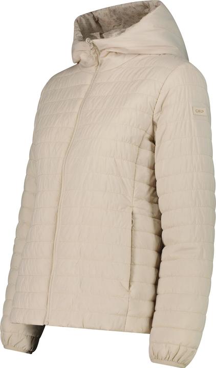 Immagine prodotto CMP Campagnolo Reverse Hoodie (S)