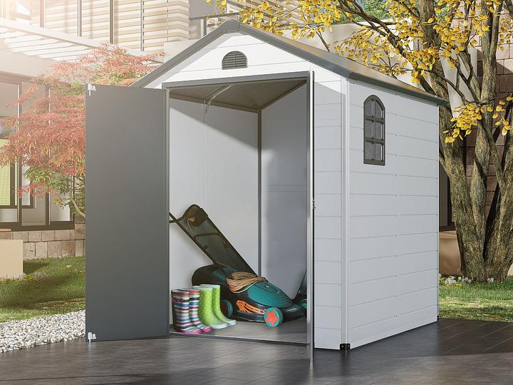 Produktbild Vente-unique Cesio