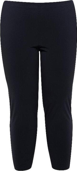 Actual product image Doris Streich Leggings 3/4 (42)