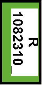 Produktbild Erima Change (S)