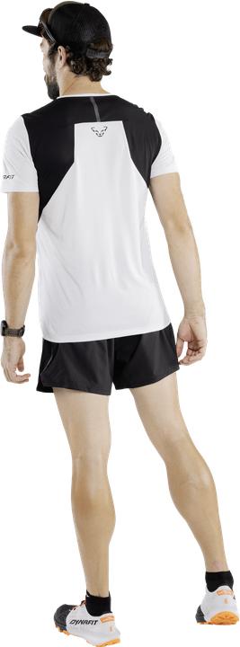 Produktbild Dynafit Sky Shorts (XL)