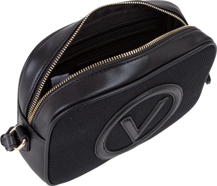 Immagine prodotto Valentino Covent Camera Bag