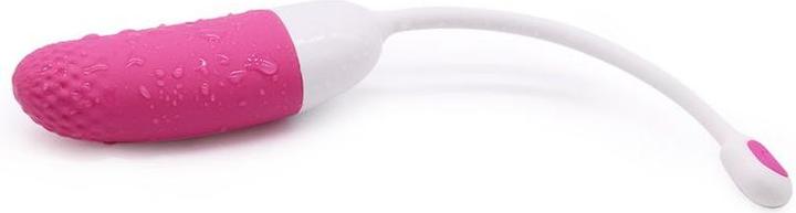 Actual product image Magic Motion Magic Vini