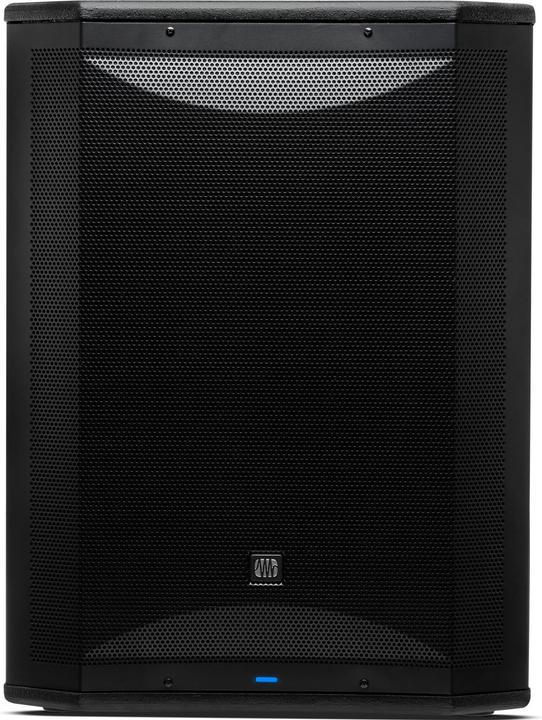 PreSonus AIR XD Sub 18 (Actif)