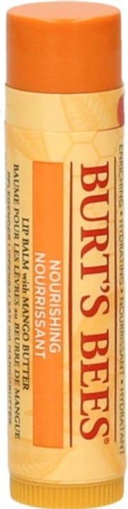 Produktbild Burt's Bees Lip Balm Mango (Lippenbalsam)