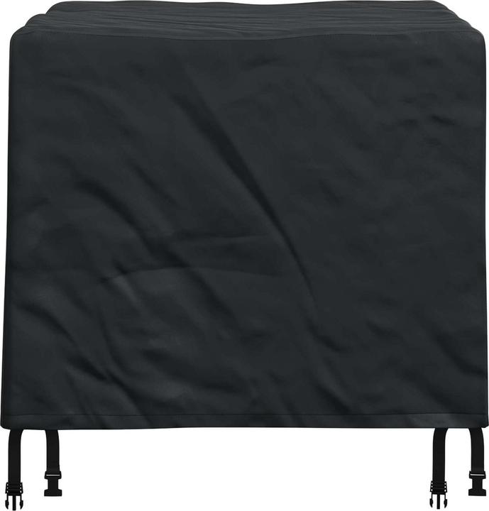 Image du produit vidaXL Abdeckung für Möbel für den Outdoor