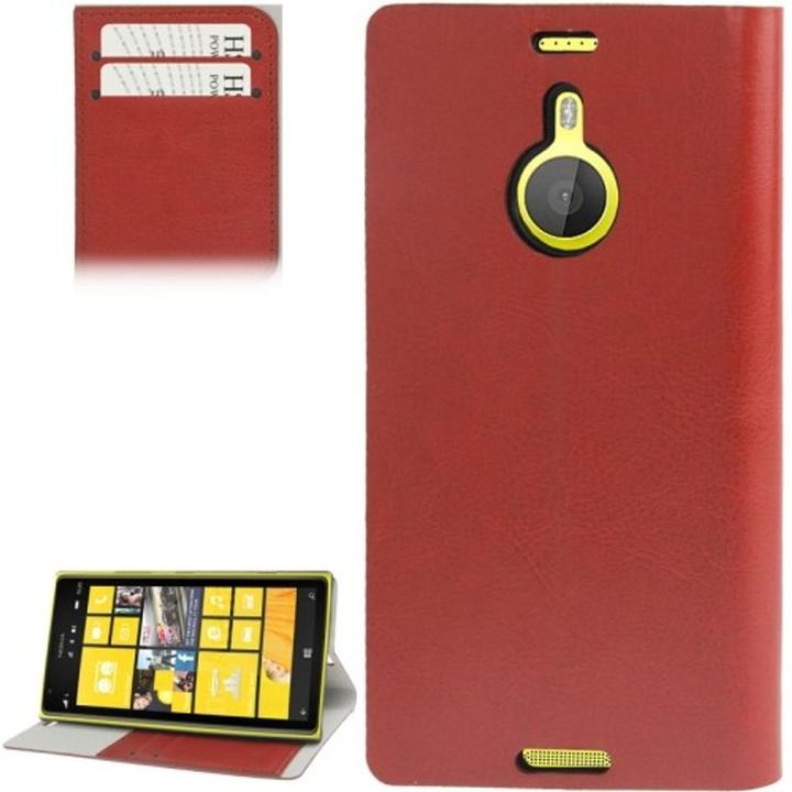 Actual product image König Design Design Mobile Phone Case for Nokia Lumia 1520 (Nokia Lumia 1520)