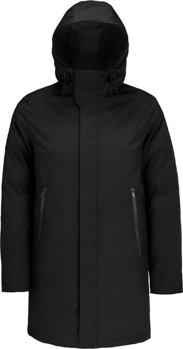 Produktbild Neoblu Alfi Warm Parka (M)