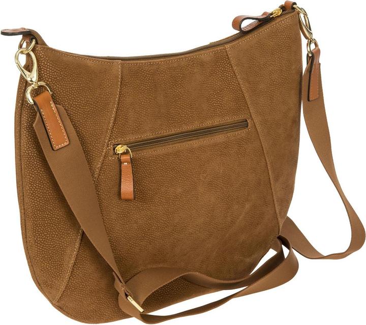 Produktbild Brics Life Bag