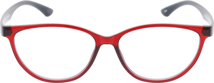 Produktbild Smarty Suter (+3)