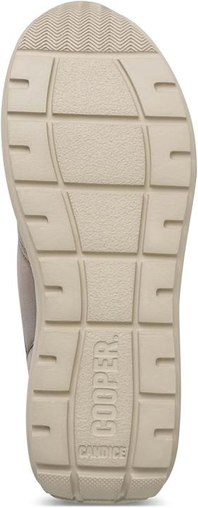 Image du produit Candice Cooper Nuova Pelliccia (40)