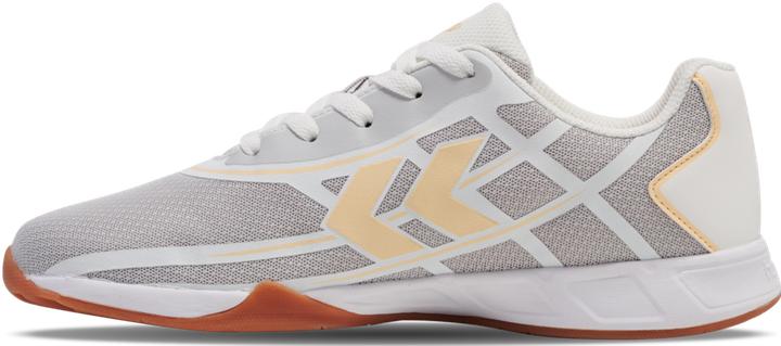 Actual product image hummel Root Elite Wmns (40.5)