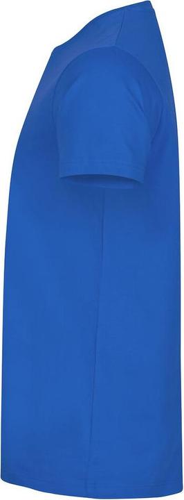 Immagine prodotto Clique Premium Maglietta Lungo Uomo (L)