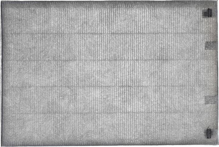Produktbild Bissell HEPA-Filter + Vorfilter (1 x)