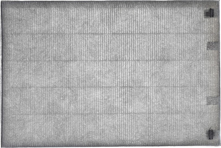 Produktbild Bissell HEPA-Filter + Vorfilter (1 x)