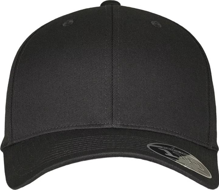 Image du produit Flexfit - Casquette de baseball