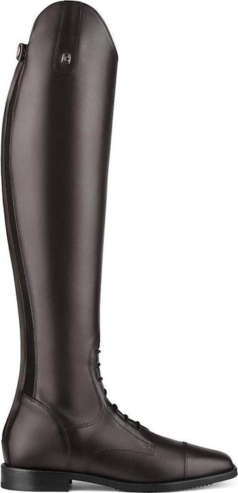 Produktbild Cavallo Reitstiefel Linus Jump (42)