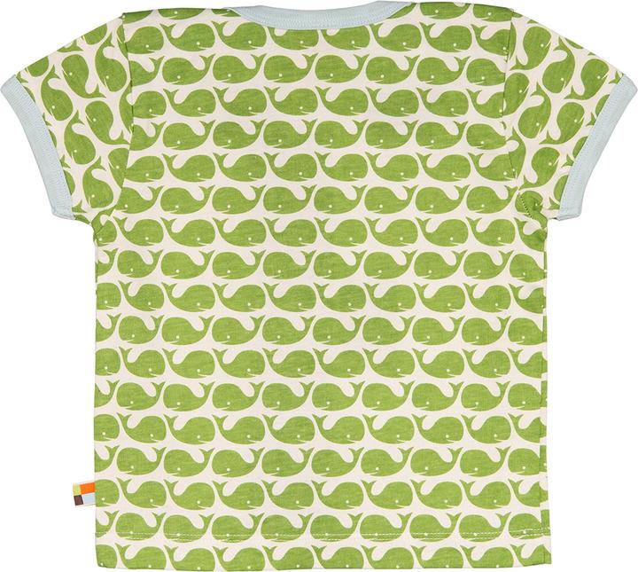 Produktbild loud + proud Wahl (74, 80)