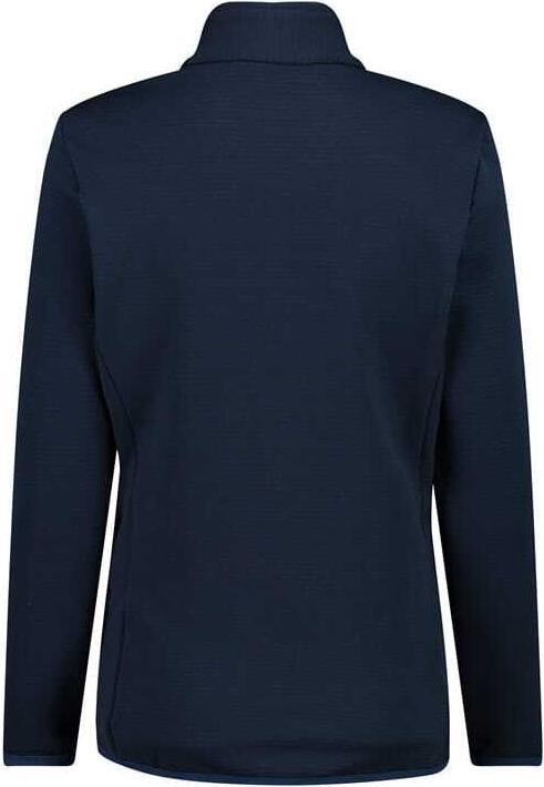 Immagine prodotto CMP Campagnolo Pile da donna (S)