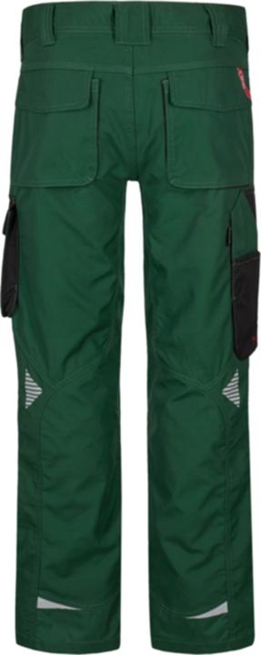 Actual product image F. Engel Galaxy work trousers (48)