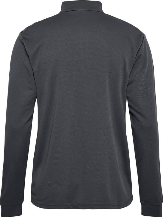 Produktbild hummel Authentic (S)