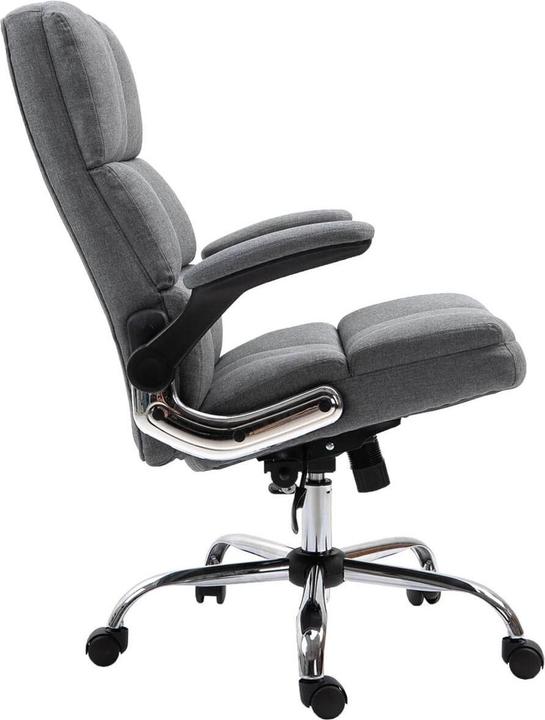 Image du produit JOHN316 Bürostuhl