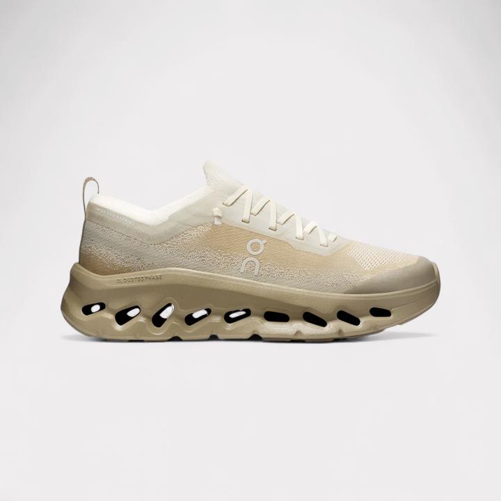 Produktbild On Running ON Cloudtilt Moon (38)