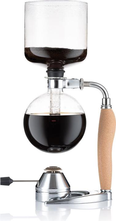 Image du produit Bodum Set cafetière à dépression