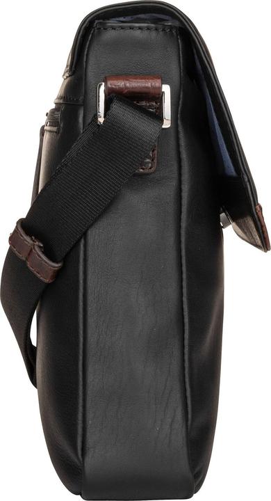 Immagine prodotto Bugatti Borsa a tracolla CORSO DELUXE