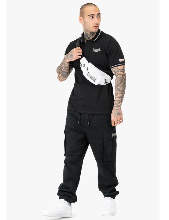 Immagine prodotto Lonsdale Mickley (M)