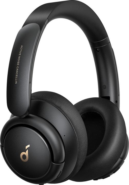 soundcore Vita Q30 (ANC, 40 h, Senza fili)