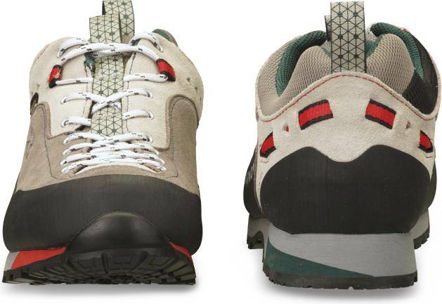 Produktbild Garmont Dragontail LT GTX (41)