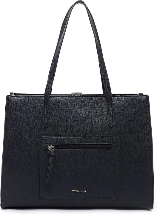 Immagine prodotto Tamaris Shopper Jasmina (17 l)