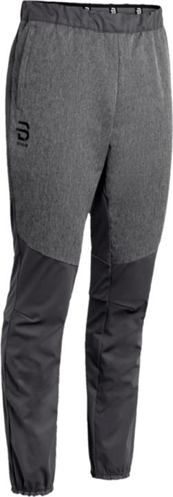 Produktbild Daehlie M Pants Field (L)