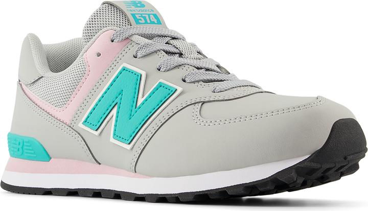 Image du produit New Balance GC574KIC (37.5)