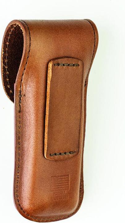 Actual product image Leatherman Heritage Holster M