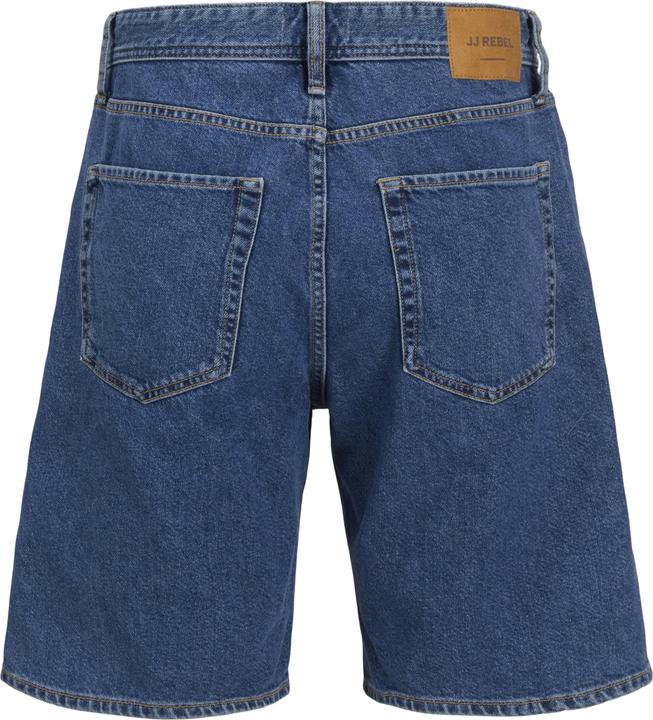 Actual product image Jack & Jones Jrebtaylor Jjcraft Shorts Akm 635 Sn (S)
