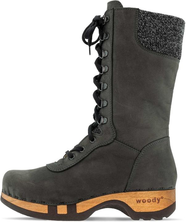 Image du produit Woody Ramona (41)