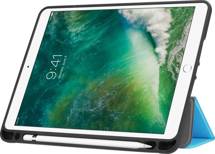 Produktbild Lobwerk Hülle